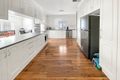 Property photo of 36 Fairview Street Gunnedah NSW 2380