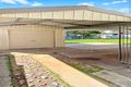 Property photo of 36 Fairview Street Gunnedah NSW 2380