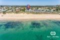 Property photo of 4/167 Ocean Drive South Bunbury WA 6230