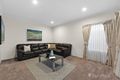 Property photo of 3 Farnborough Way Berwick VIC 3806