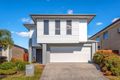 Property photo of 27 Belconnen Drive Pimpama QLD 4209