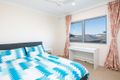 Property photo of 27 Belconnen Drive Pimpama QLD 4209