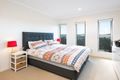 Property photo of 27 Belconnen Drive Pimpama QLD 4209