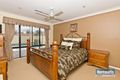 Property photo of 20 Condamine Court Joyner QLD 4500