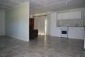Property photo of 17 Haack Road Lamington QLD 4285