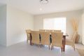 Property photo of 51 Balgownie Drive Peregian Springs QLD 4573