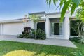 Property photo of 12 Ewan Glen Trinity Park QLD 4879