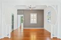 Property photo of 57 Alma Road Clayfield QLD 4011