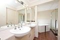 Property photo of 13 Hampton Way Maryland NSW 2287