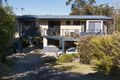 Property photo of 17 Linden Way Mollymook Beach NSW 2539