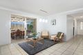 Property photo of 29 Matthews Way Wakerley QLD 4154