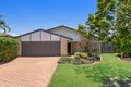 Property photo of 29 Matthews Way Wakerley QLD 4154