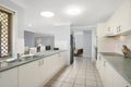 Property photo of 29 Matthews Way Wakerley QLD 4154