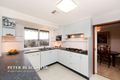 Property photo of 4 Murray Street Karabar NSW 2620