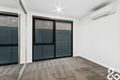 Property photo of 101/36 Stafford Street Abbotsford VIC 3067