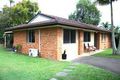 Property photo of 5 Macaranga Street Algester QLD 4115