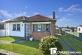 Property photo of 99 Brooks Street Rutherford NSW 2320