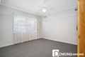 Property photo of 99 Brooks Street Rutherford NSW 2320