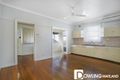 Property photo of 99 Brooks Street Rutherford NSW 2320