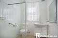 Property photo of 99 Brooks Street Rutherford NSW 2320
