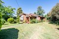 Property photo of 33 Gipps Street Montefiores NSW 2820