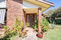 Property photo of 33 Gipps Street Montefiores NSW 2820