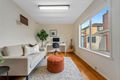 Property photo of 9 Caringal Court Clayton South VIC 3169