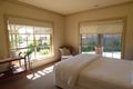 Property photo of 11 Matilda Avenue Cootamundra NSW 2590