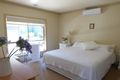 Property photo of 11 Matilda Avenue Cootamundra NSW 2590