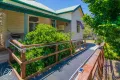 Property photo of 35 High Street Stratford NSW 2422
