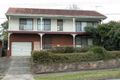 Property photo of 69 Princes Street Ryde NSW 2112