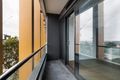 Property photo of 207/443 Upper Heidelberg Road Ivanhoe VIC 3079