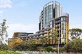 Property photo of 207/443 Upper Heidelberg Road Ivanhoe VIC 3079