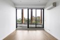 Property photo of 207/443 Upper Heidelberg Road Ivanhoe VIC 3079