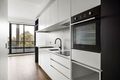 Property photo of 207/443 Upper Heidelberg Road Ivanhoe VIC 3079