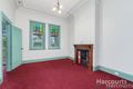 Property photo of 68 Kerr Street Mayfield NSW 2304
