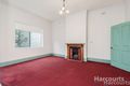 Property photo of 68 Kerr Street Mayfield NSW 2304