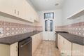 Property photo of 68 Kerr Street Mayfield NSW 2304