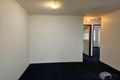 Property photo of 1/20 Telopea Street Labrador QLD 4215