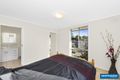 Property photo of 20 Bundey Street Higgins ACT 2615