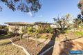 Property photo of 20 Bundey Street Higgins ACT 2615