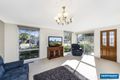 Property photo of 20 Bundey Street Higgins ACT 2615