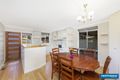 Property photo of 20 Bundey Street Higgins ACT 2615