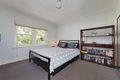 Property photo of 12/22 Charnwood Crescent St Kilda VIC 3182