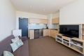 Property photo of 8/19 North Terrace Hackney SA 5069