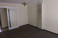 Property photo of 27A Hawthorn Street Coburg VIC 3058