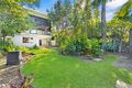 Property photo of 57 Alma Road Clayfield QLD 4011