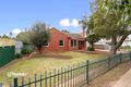 Property photo of 34 Fisherton Street Elizabeth North SA 5113