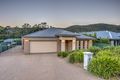 Property photo of 20 Mystery Basin Rise Bright VIC 3741