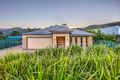 Property photo of 20 Mystery Basin Rise Bright VIC 3741